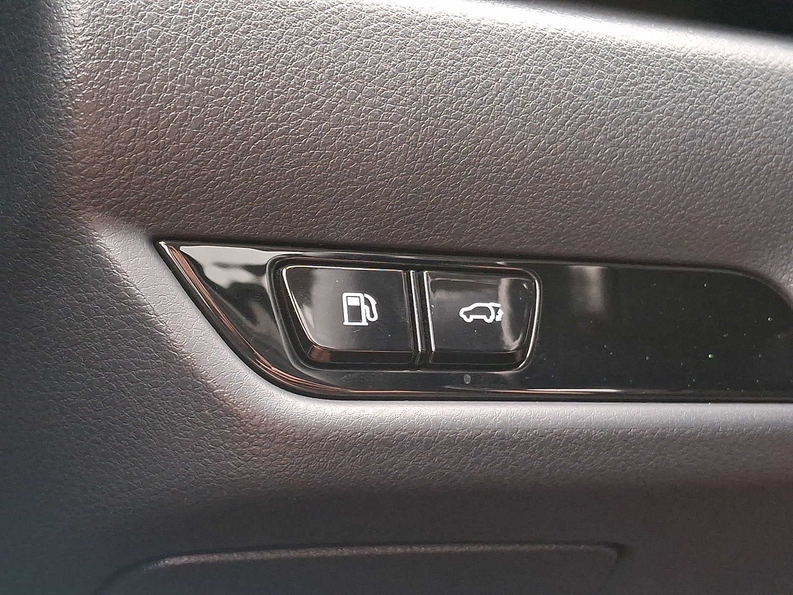 2026 Lexus NX 350 PREMIUM AWD PREMIUM
