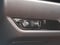 2026 Lexus NX 350 PREMIUM AWD PREMIUM