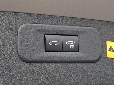 2026 Lexus NX 350 PREMIUM AWD PREMIUM