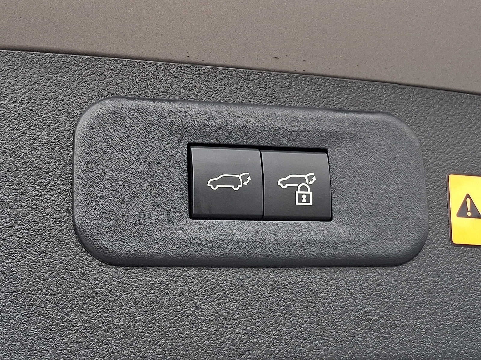 2026 Lexus NX 350 PREMIUM AWD PREMIUM