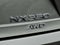 2026 Lexus NX 350 PREMIUM AWD PREMIUM