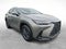 2026 Lexus NX 350 PREMIUM AWD PREMIUM