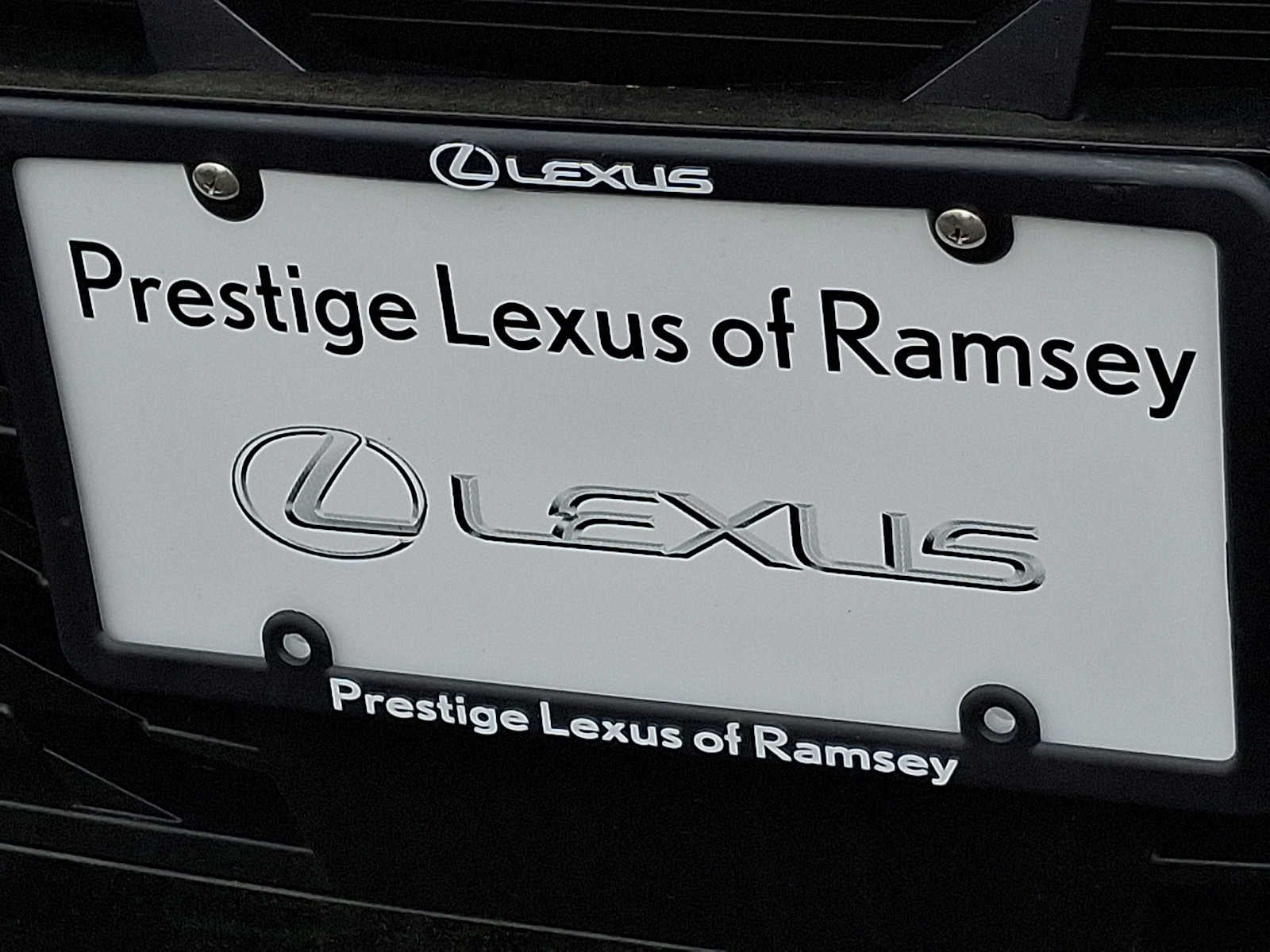 2026 Lexus NX 350 PREMIUM AWD PREMIUM