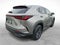 2026 Lexus NX 350 PREMIUM AWD PREMIUM