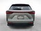 2026 Lexus NX 350 PREMIUM AWD PREMIUM