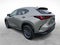 2026 Lexus NX 350 PREMIUM AWD PREMIUM