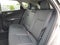 2026 Lexus NX 350 PREMIUM AWD PREMIUM