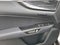 2026 Lexus NX 350 PREMIUM AWD PREMIUM