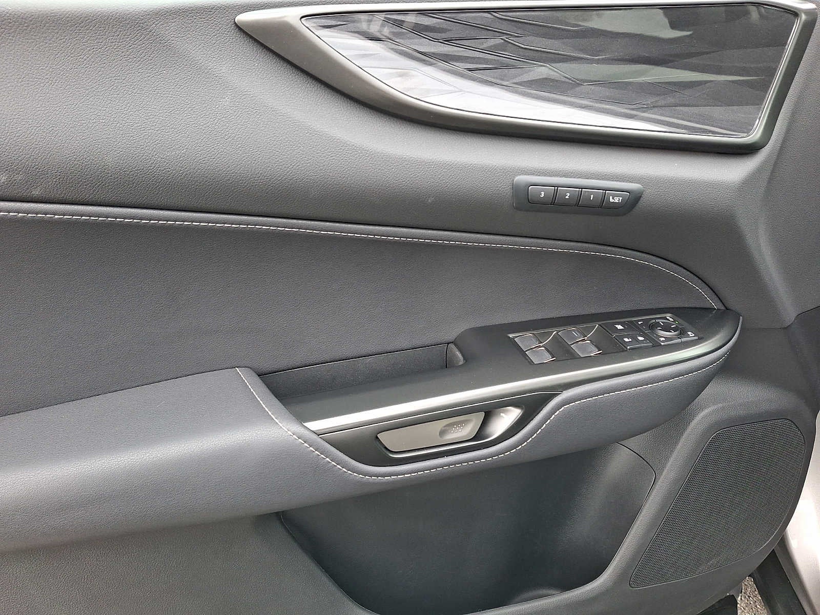 2026 Lexus NX 350 PREMIUM AWD PREMIUM