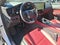 2026 Lexus NX NX 350 Premium AWD