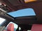 2026 Lexus NX NX 350 Premium AWD