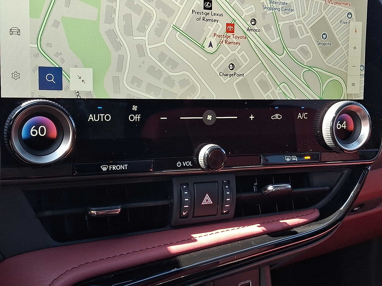 2026 Lexus NX NX 350 Premium AWD
