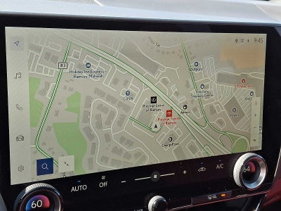 2026 Lexus NX NX 350 Premium AWD