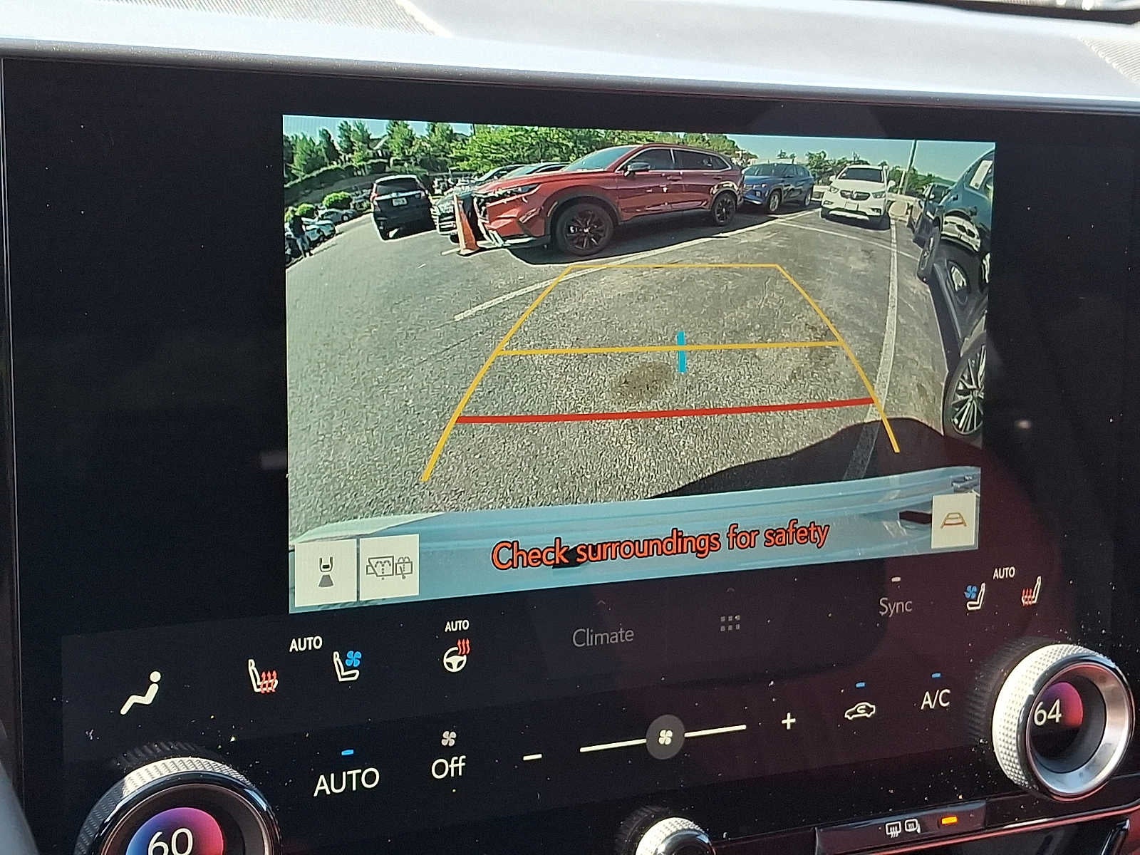 2026 Lexus NX NX 350 Premium AWD