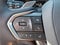 2026 Lexus NX NX 350 Premium AWD