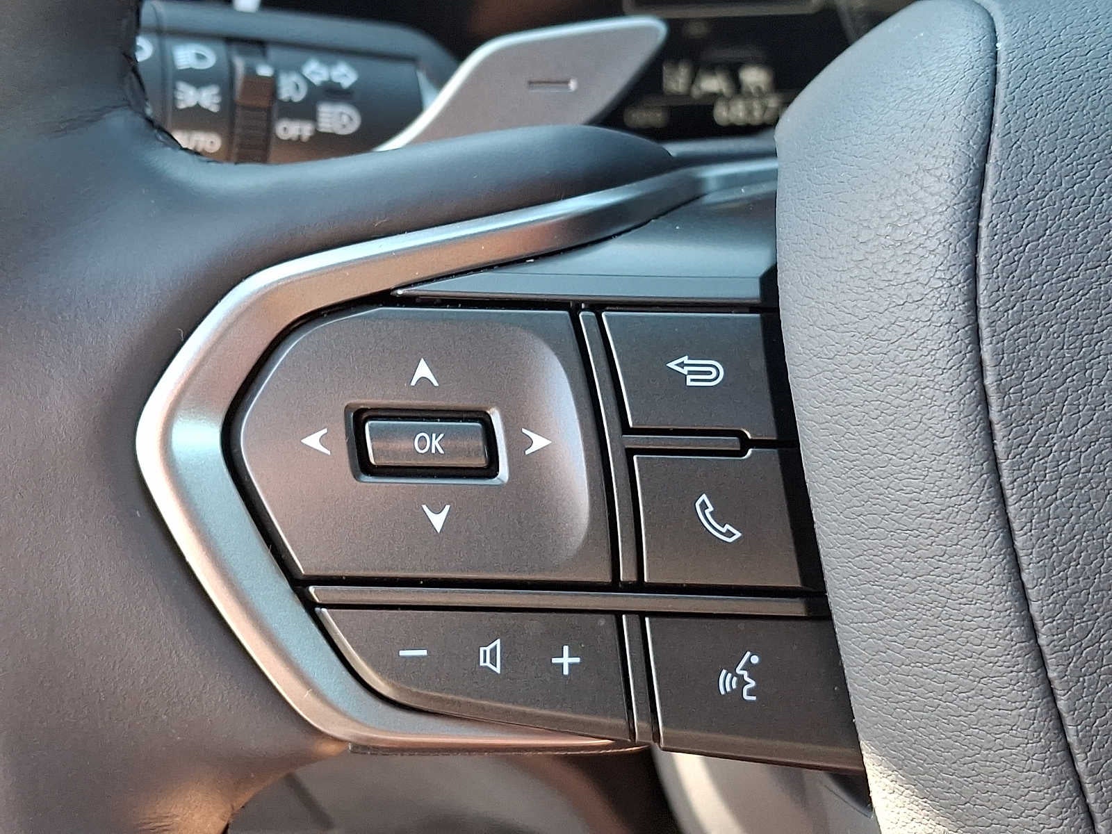 2026 Lexus NX NX 350 Premium AWD