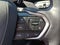 2026 Lexus NX NX 350 Premium AWD