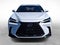 2026 Lexus NX NX 350 Premium AWD