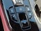 2026 Lexus NX NX 350 Premium AWD