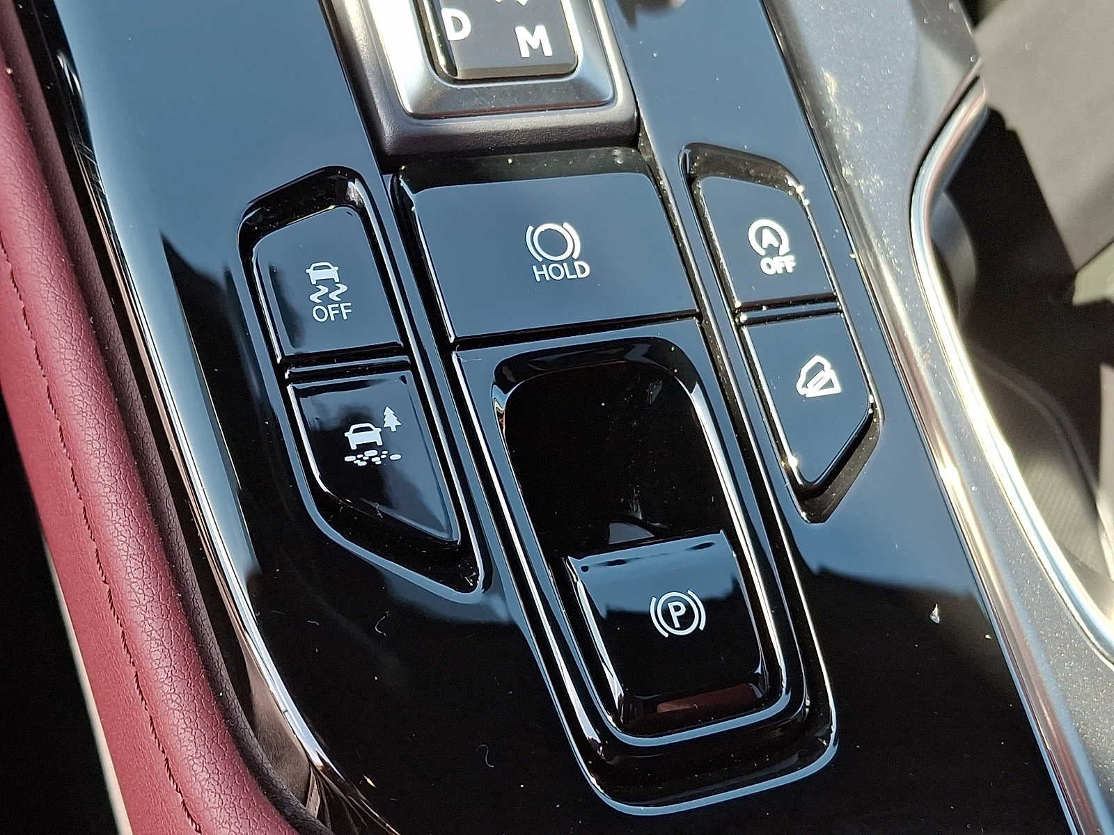 2026 Lexus NX NX 350 Premium AWD