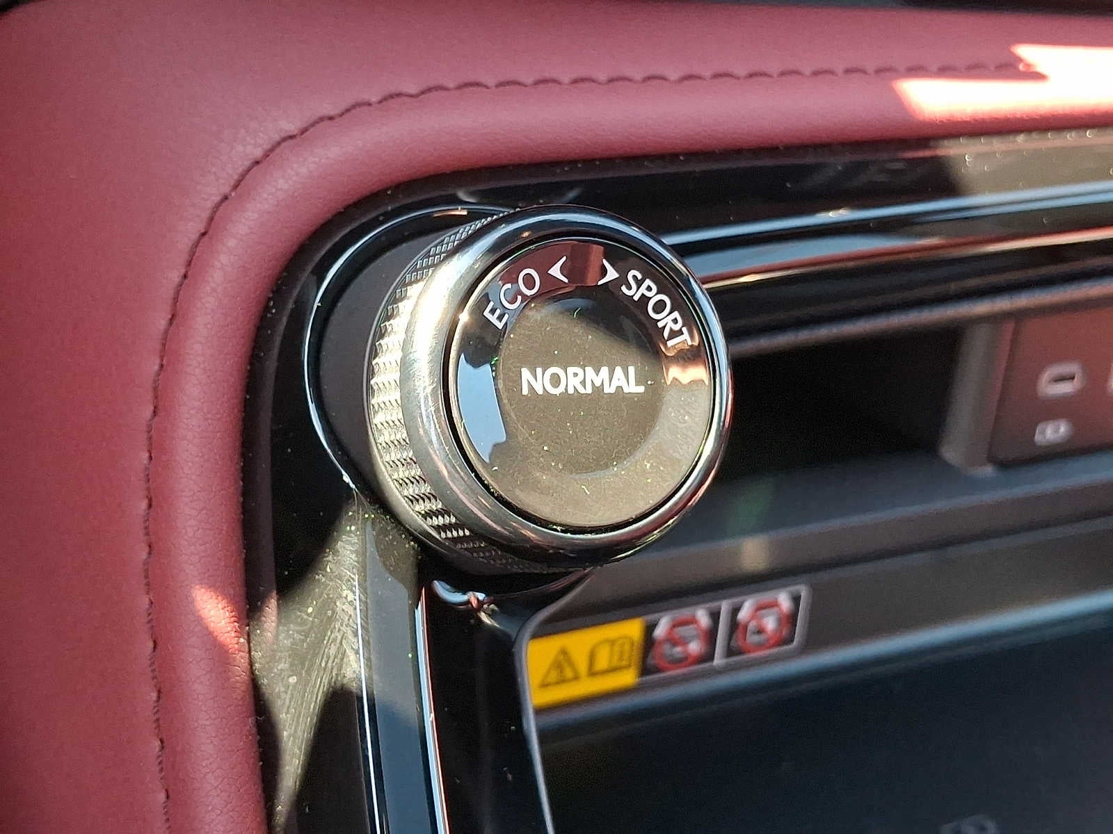 2026 Lexus NX NX 350 Premium AWD