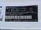 2026 Lexus NX NX 350 Premium AWD