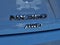 2026 Lexus NX NX 350 Premium AWD