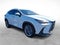 2026 Lexus NX NX 350 Premium AWD