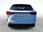2026 Lexus NX NX 350 Premium AWD
