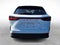 2026 Lexus NX NX 350 Premium AWD