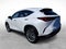 2026 Lexus NX NX 350 Premium AWD