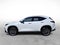 2026 Lexus NX NX 350 Premium AWD