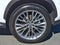 2026 Lexus NX NX 350 Premium AWD