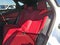 2026 Lexus NX NX 350 Premium AWD