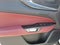 2026 Lexus NX NX 350 Premium AWD