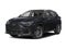 2026 Lexus NX 350 PREMIUM AWD PREMIUM