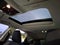 2024 Lexus NX 350 PREMIUM AWD PREMIUM