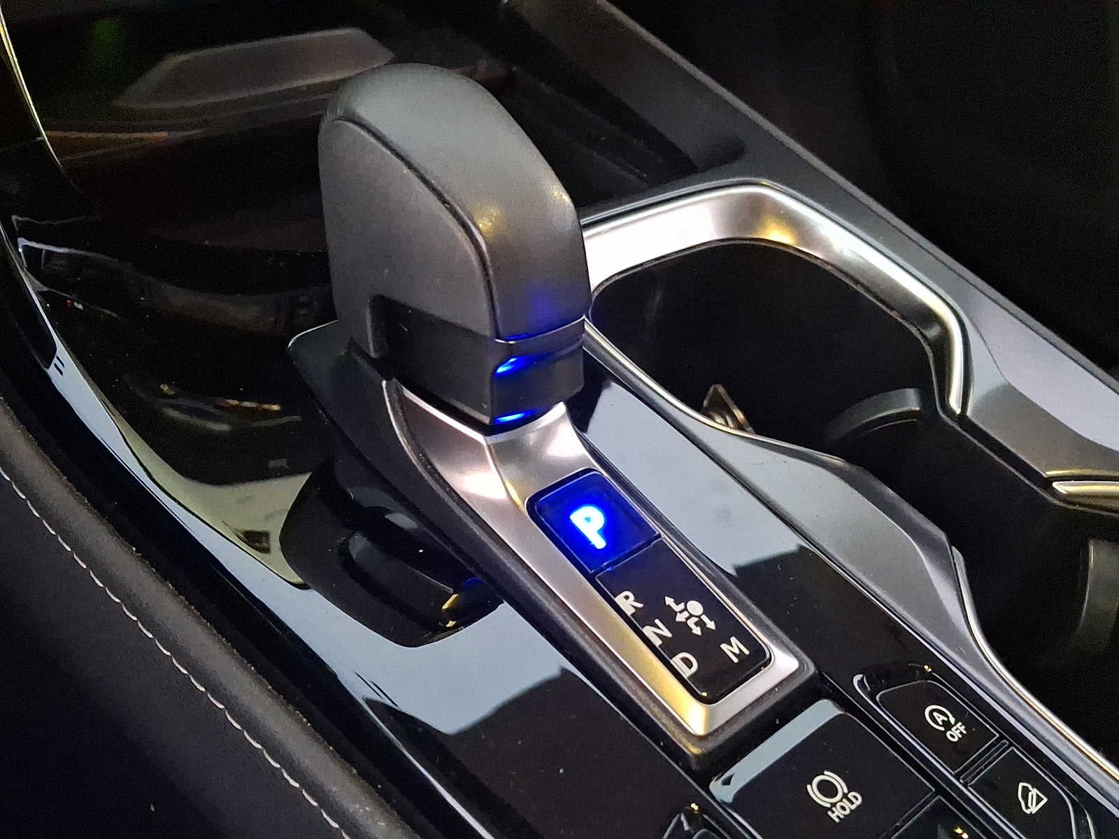 2024 Lexus NX 350 PREMIUM AWD PREMIUM