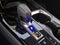 2024 Lexus NX 350 PREMIUM AWD PREMIUM