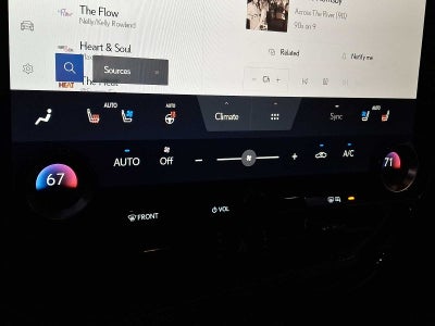 2024 Lexus NX 350 PREMIUM AWD PREMIUM