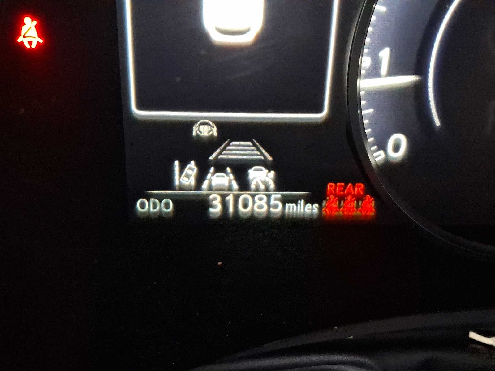 2024 Lexus NX 350 PREMIUM AWD PREMIUM