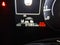 2024 Lexus NX 350 PREMIUM AWD PREMIUM