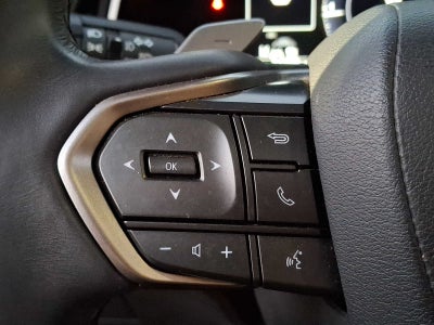 2024 Lexus NX 350 PREMIUM AWD PREMIUM