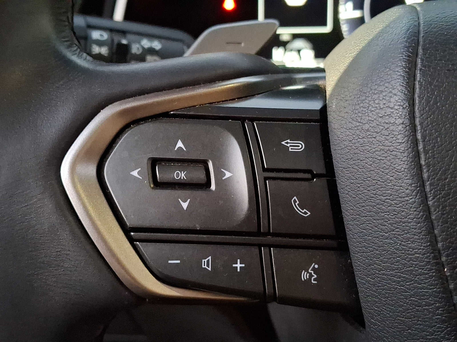 2024 Lexus NX 350 PREMIUM AWD PREMIUM