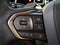 2024 Lexus NX 350 PREMIUM AWD PREMIUM