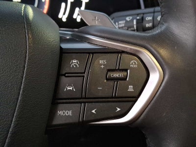 2024 Lexus NX 350 PREMIUM AWD PREMIUM