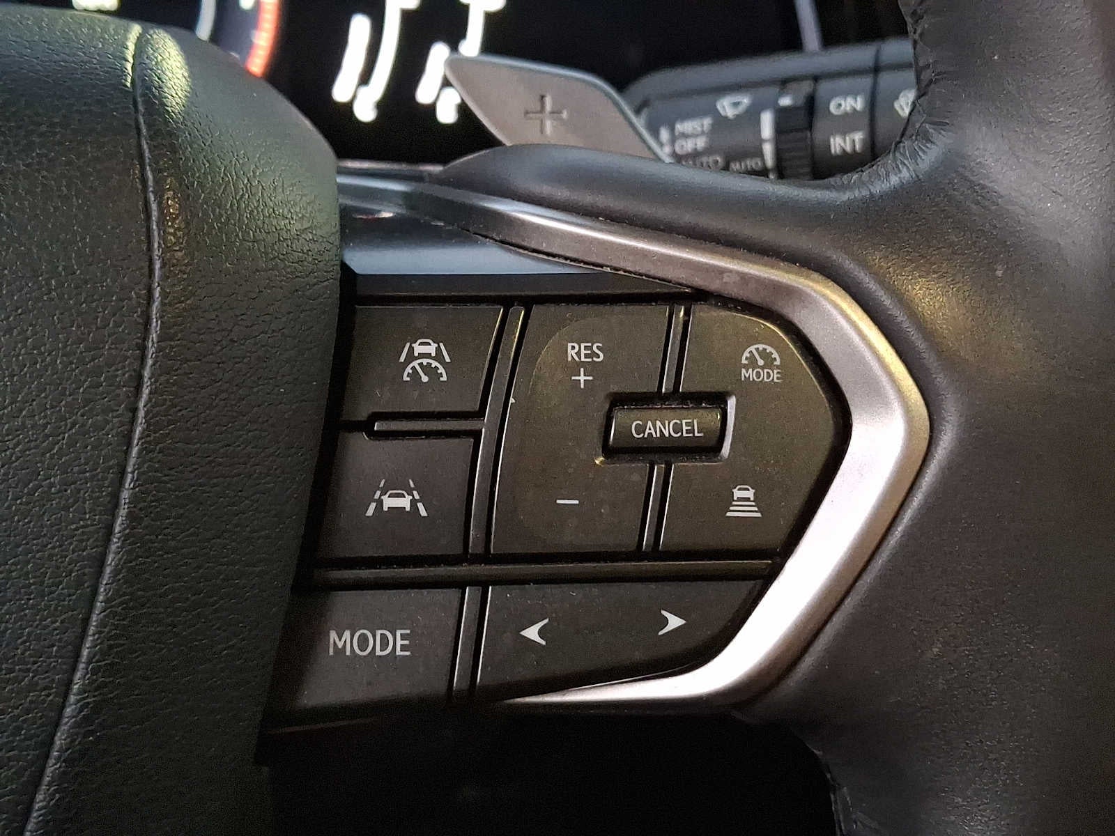 2024 Lexus NX 350 PREMIUM AWD PREMIUM