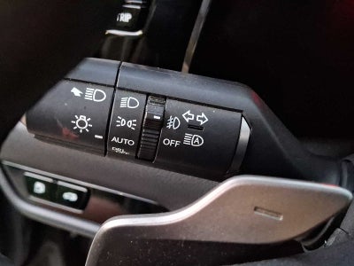 2024 Lexus NX 350 PREMIUM AWD PREMIUM