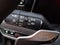 2024 Lexus NX 350 PREMIUM AWD PREMIUM