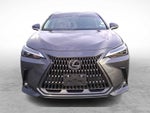 2024 Lexus NX 350 PREMIUM AWD PREMIUM